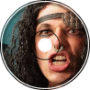 Santiana SEA SHANTY (with Pirate Cosplay)