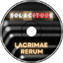 Lacrimae Rerum
