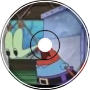 ~:THE_GOON_GEM:~