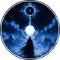 Black Snow (Divine Version)