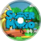 Super Mario as a Family Guy Cue