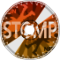 STOMP