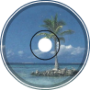 palmera [loop]