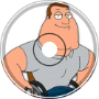 One minute of Joe Swanson ASMR