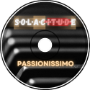 Passionissimo