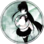 ~ Afterimage ~