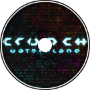 -Crunch-
