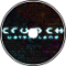 -Crunch-