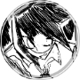 Drogas (Demo De Mrd)