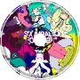 SIX IMPALA X CRISP - PERCEPTION LAYER DISCONNECTION