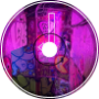 WELCOME TO SLEEPNET