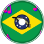 Braziil Eel Type Beat
