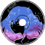 one way dream (w/ SlurpUp)