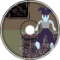 Ancient Tsurge Jamboree