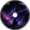 Isolation (Divine Version)