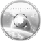 Wonderscapes