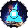 Occultation of the High by the Low