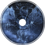 Vega