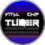 Tuner (Chiptune-ish Melodies)