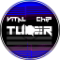 Tuner (Chiptune-ish Melodies)