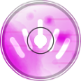 Frenetic