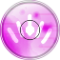 Frenetic