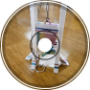 Sans FL ringtone