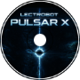 LectroBot - Pulsar X