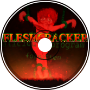 Fleshcracker