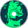 ready to break (remix)