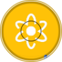 Solar