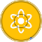 Solar