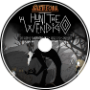 Metrecalia Ep 2 - SOUNDTRACK