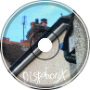 Kraakture - Distphoria EP (Complete)