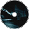 MIDNIGHT (full demo tape)