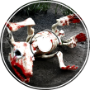 TIFD