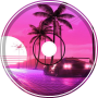 Synth Journey V2