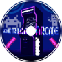 Geometrical Arcade - Full Version