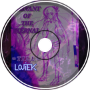 SERVANT OF THE ETERNAL W/ LOVITEK