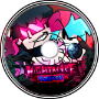 Fightin&amp;#039; Titan (Nightmare Funkin&amp;#039; extended trailer)