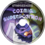 STARSEEKERZ - QUAZAR BLAST