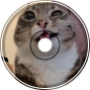 ~:CATS:~