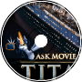 19. Titanic (1997) Audio Commentary