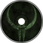 QUAD MACHINE [PIGEON MIX] - QUAKE 2