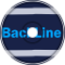 BackLine