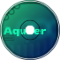 [AQUE-01] Enwater