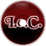 The Illusion of Choice - Chapter 3, Episode 2: Lucid