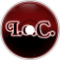 The Illusion of Choice - Chapter 3, Episode 2: Lucid