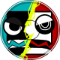 Cube lore 9