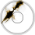 1 4 1 - Album